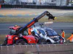Le Mans 24.jpg
