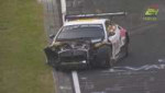 Nurburgring 24.jpg