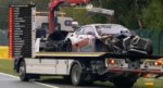 Spa 24.jpg
