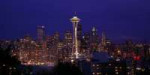 architecture-buildings-city-656195-1280x640.jpg