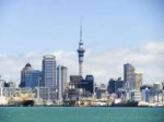 AucklandSEO.jpg
