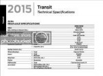 Rear20Axle20spec20page[1].jpg