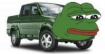 Pepetriot.png