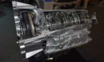 6L502.jpg