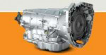 punch-6l50-2.jpg