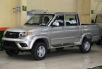 UAZ-Patriot-2014autoprubeg15.jpg
