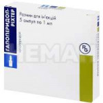galoperidol3yhz-o3.jpg