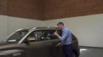 РЕЖИМ ОМСК.webm