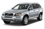 Opera Снимок2019-08-26201315www.motortrend.com.png