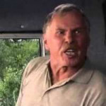 lZWoGcy400x400.jpg