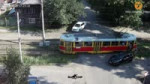 Tram.mp4