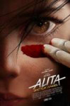 alita-boevoy-angel-2019.jpg