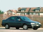 lancia-kappa-4-door-1995-2000-36898sm.jpeg