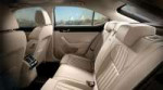 superbinterior900x500.jpg