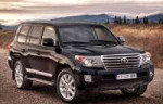 Toyota-Land-Cruiser2012Apvidus15121231221.jpg