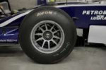 F1-wheel.jpg