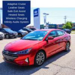 2019hyundaielantra23501.jpg