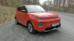 kia-e-soul-2019-test-in-frankfurt.jpg