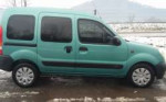 renault-kangoo-reono-2004-40706-1.jpg