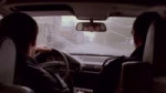 е34.mp4