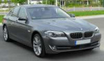 BMW535i(F10)front20100425.jpg