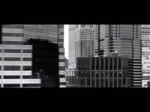 Новый проект.webm
