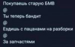 изображение.png