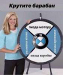 7F2E9B39-AE5F-492B-8550-079DE924327B.jpeg