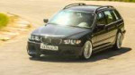 582g76s-960.jpg