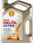 helix-ultra-5w40.jpeg