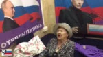 15675169046050.webm