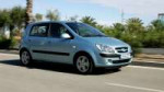 hyundai-getz-5-door-64.jpg