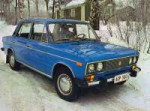 VAZ21061.jpg