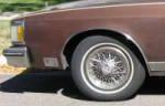 CorneringlamponOldsmobile98.jpg