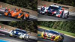 Invités Le Mans.jpg