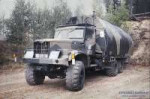 1355828957istoriya-kraz-255b-laptezhnik8.jpg
