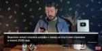 изображение.png