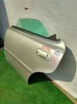 dver-honda-inspire-ua2-g20a-zadn-lev-181471.jpg