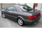 1f8d7d67-3264-44d4-a4c3-beef672a52d9audi-80-cabriolet-v6-co[...].jpg