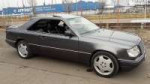 c740b9s-960.jpg