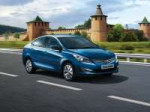 hyundaisolarisi-ressedan1.jpg
