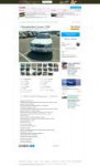 57e92bbd-2d3d-425a-ac7a-17da931a3511.jpg