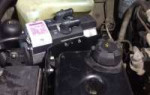 IMG1331.JPG