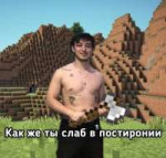 1568033033.jpg