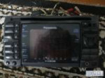 d722e35a.jpg