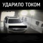 7115381324335483066818158809835989291267715n.mp4