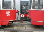 Tram-Coupler-of-Wien-1359.jpg