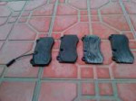 w221-brake-pad-wear.jpg