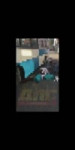 ДТП владивосток сбил женщину на площади Семеновской (ВИДЕО).mp4