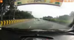 Ford EcoSport Proved its High-level Safety in Rea.mp4